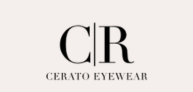 mắt kính cerato