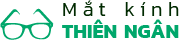Mắt Kính Thiên Ngân