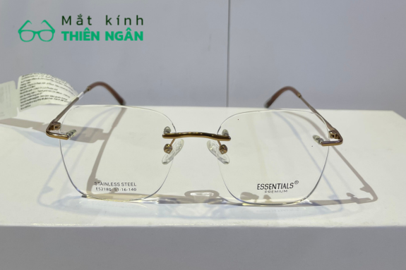 Gọng Kính ESSENTIALS - ES2180