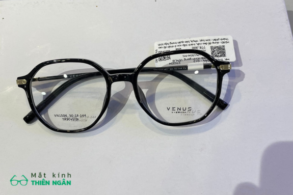 Gọng kính Venus - VN1504