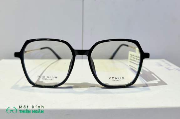 Gọng kính Venus - VN1505